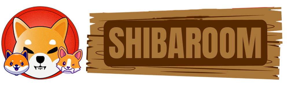 ShibaRoom